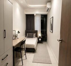 People's Park Centre (D1), Apartment #581045251